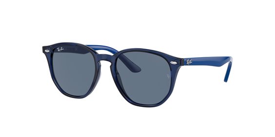 Sunglasses Ray-Ban Junior Child MOD. 9070S70768046 - MOD. 9070S70768046